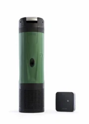 DAB D TRON3 45/90